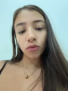 Stripchat Live Sex Cam of Hall_16