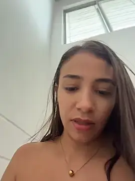 Stripchat Adult Webcam of Hall_16