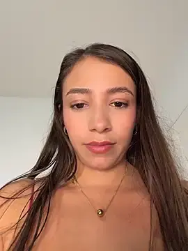 Stripchat Free Live Porn of Hall_16