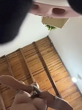 Stripchat Private Sex Chat of Hall_16