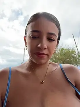 Stripchat Private Sex Chat of Hall_16