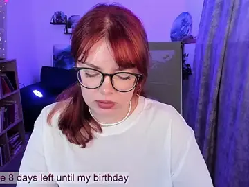 Stripchat Live Sex Cam of KeytSilvas