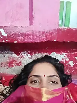 Stripchat Free Porn Cam of Pushpa_hotty