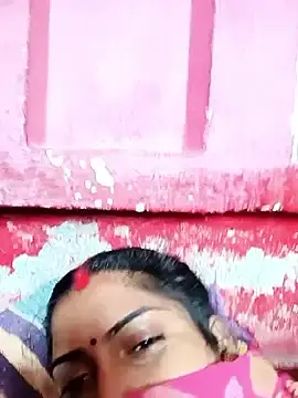 Stripchat Live Porn of Pushpa_hotty