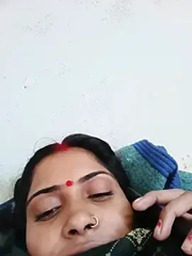 Stripchat Adult Webcams of Pushpa_hotty