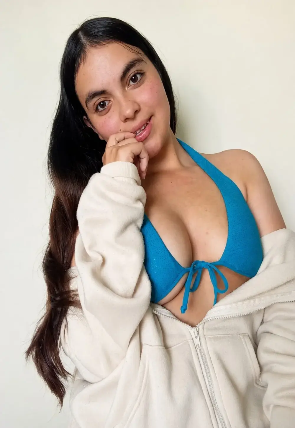 Tiffany_markle_