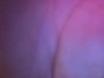 Stripchat Private Sex Chat of Xoc8_