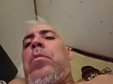 Stripchat Free Live Porn of Xoc8_