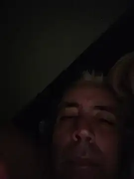 Stripchat Live Sex Cam of Xoc8_