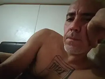 Stripchat Sex Cam of Xoc8_