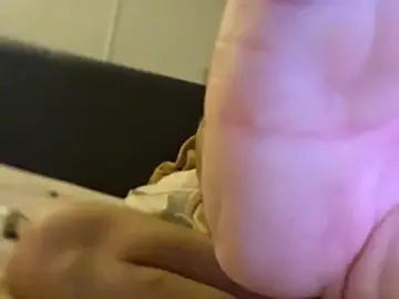 Stripchat Adult Video Chat of Xoc8_