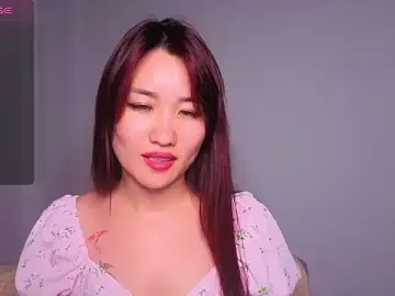 Stripchat Free Porn Cam of YukiyaSunshine