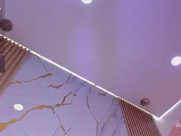Stripchat Private Sex Chat of alissaowens_