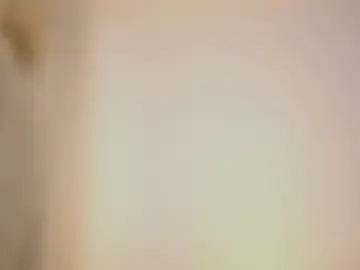 Stripchat Live Porn of AdelineKing