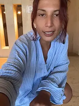 Stripchat Free Live Porn of Anabelle_flex