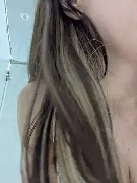 Stripchat Adult Webcam of BallerinaCappuccino_