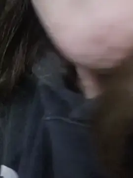 Stripchat Sex Cam of LiimaLiimon