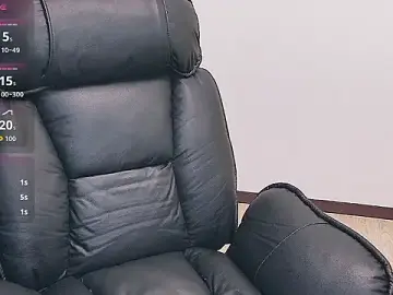 Stripchat Live Sex of Milk_Sola