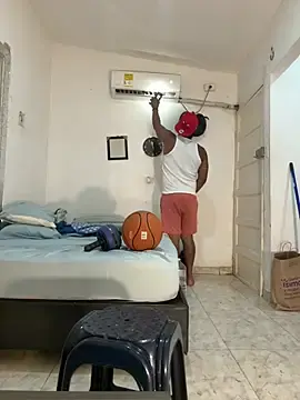 Stripchat Best live sex cam show of bigdick211292