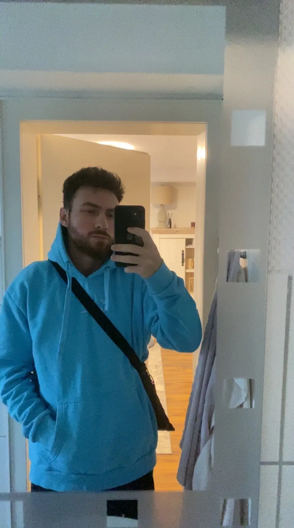 drydavyx