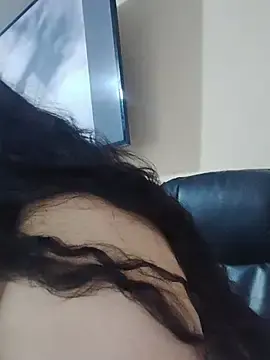 Stripchat Sex Chat of AvaRyd