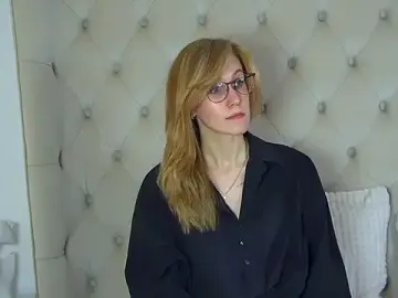 Stripchat Best Webcam of GraceHudsons