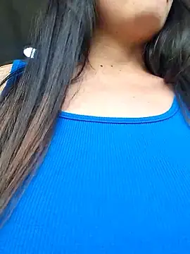 Stripchat Free Live Porn of Isa_bella95