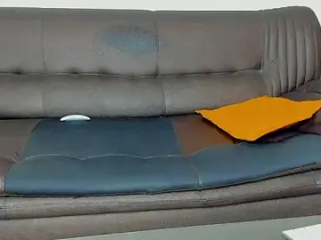 Stripchat Live Porn of KingAura8