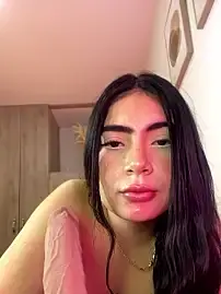 Stripchat Adult Video Chat of Mia_222