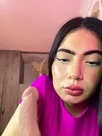 Stripchat Sex Chat of Mia_222
