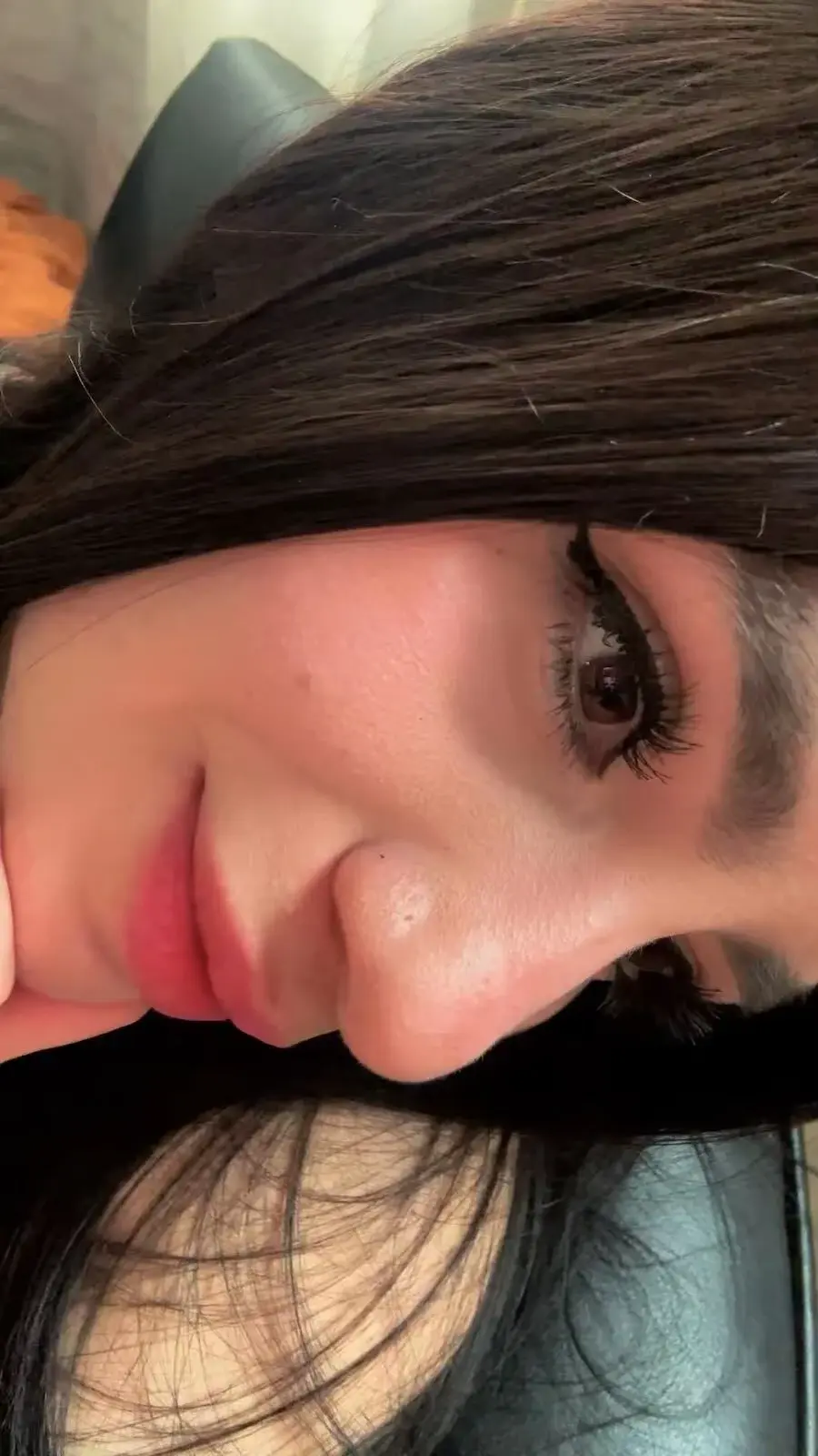 Mia_Pink_ch
