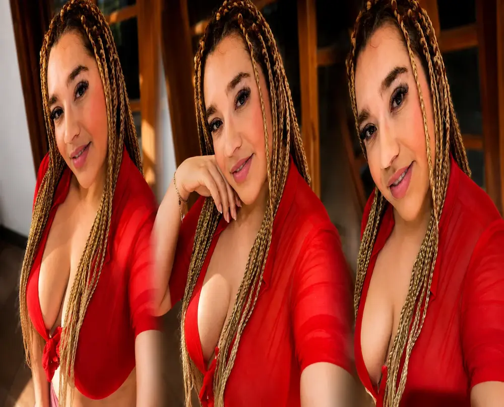 VanessaHard_as