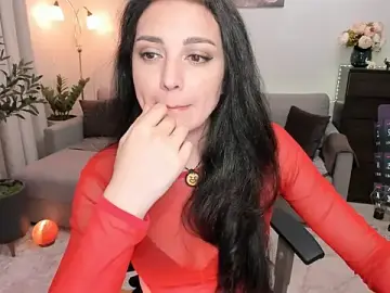 Stripchat Free Porn Cam of Viki_Bellson