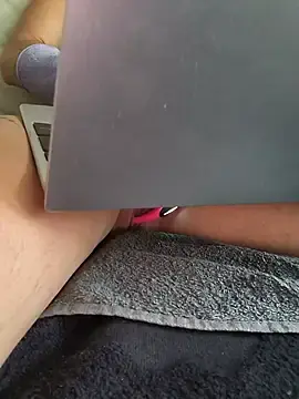 Stripchat Best Webcam of Volcaniiia