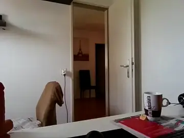 Stripchat Best Webcam of alpha-hunk