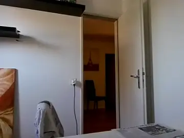 Stripchat Best live sex cam show of alpha-hunk