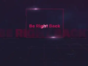 Stripchat Live Sex Cam of kiabigdiick