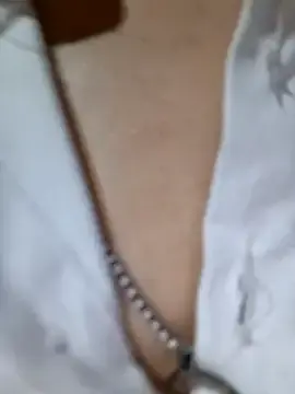 Stripchat Live Sex Cam of tcm-cute