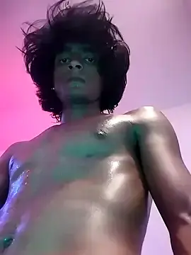 Stripchat Sex Chat of 14xprince