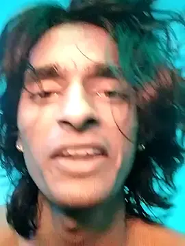 Stripchat Free Porn Cam of 14xprince