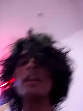 Stripchat Sex Chat of 14xprince