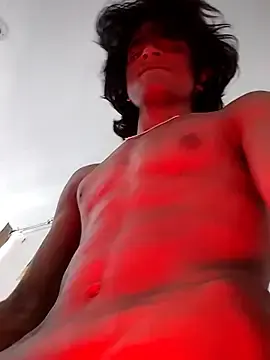 Stripchat Watch Live Sex Cams of 14xprince