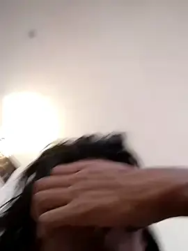 Stripchat Sex Cam of 14xprince