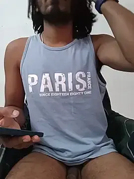 Stripchat Watch Live Sex Cams of BigCockBong