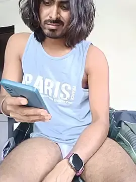 Stripchat Best Webcam of BigCockBong