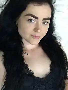 Stripchat Best live sex cam show of Bigass0807