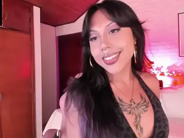Stripchat Best live sex cam show of Kitty_Pam
