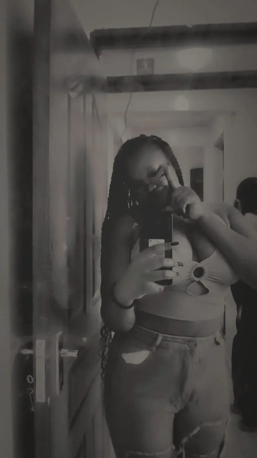 PrettyNyra