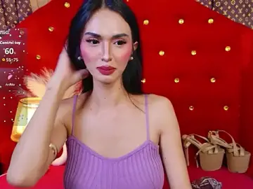 Stripchat Live Sex Cam of Sophia_Morphy