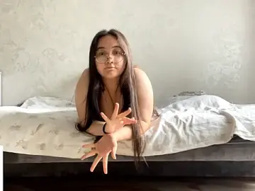 Stripchat Adult Webcam of TracyThompson